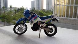 現貨 SUPER7 1/18 美國經典卡通劇 芝麻街 厄尼 伯特 伯爵 火星人 歷史價格詳細信息