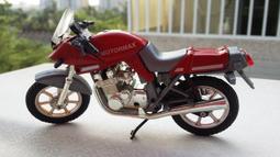 現貨 SUPER7 1/18 美國經典卡通劇 芝麻街 厄尼 伯特 伯爵 火星人 歷史價格詳細信息