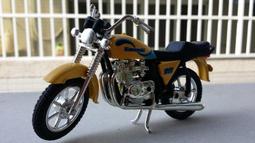 現貨 SUPER7 1/18 美國經典卡通劇 芝麻街 厄尼 伯特 伯爵 火星人 歷史價格詳細信息