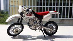 現貨 SUPER7 1/18 美國經典卡通劇 芝麻街 厄尼 伯特 伯爵 火星人 歷史價格詳細信息