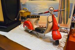 金屬鐵皮折邊機 共板法蘭鍍鋅板鋼板翻邊機 手動共板法蘭折邊機 歷史價格詳細信息