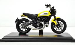 【Maisto精品車模】Kawasaki Ninja ZX-14R 藍色 川崎摩托車 重型機車模型 尺寸1/18 歷史價格詳細信息