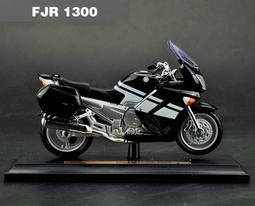 山葉 Maisto 112 雅馬哈 YZF-R1 壓鑄車輛收藏愛好機車模型玩具 歷史價格詳細信息