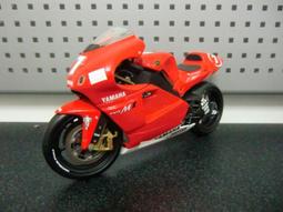 MINICHAMPS 1/12 Valentine Rossi 1997.1998 .2006人偶每個2500元 歷史價格詳細信息
