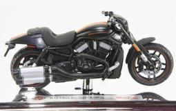 Special Hobby SH48148 瑞典空軍 薩伯 AJ37"雷"戰斗機攻擊型 歷史價格詳細信息