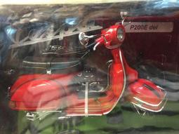 newray 1/12黑yamaha yzf-m1 歷史價格詳細信息