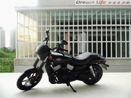 【Maisto 精品】1/12 HARLEY 2013 FLHRC ROAD KING哈雷巡航重機~!! 歷史價格詳細信息
