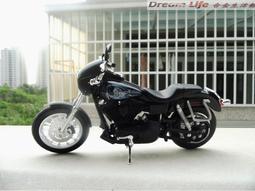 【Maisto 精品】1/12 Benelli TNT Titanium 貝納利 經典 NH跑車~全新現貨特惠~ 歷史價格詳細信息