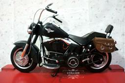 ~＊歐室精品傢飾館＊~鄉村風 陶瓷 花卉 花器 花盆 筆筒 多肉植物 圓形 庭院 園藝 田園風 郵戳 玫瑰 ~新款上市~ 歷史價格詳細信息