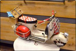 老式復古老爺車 手工製作大型老爺車道具 仿真汽車模型製作 歷史價格詳細信息