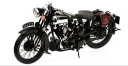 ※僅一台※ Minichamps 1/43 Mercedes-Benz SLR McLaren 全球限量2008台 歷史價格詳細信息