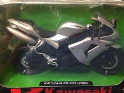 12 New CSP 5000 Count SUPER Monster Cardboard Sports Trading Card Storage Boxes 歷史價格詳細信息