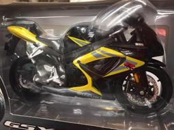 SUZUKI GSX-R125 GSX R150 小阿魯 重機 儀表貼 TPU 犀牛盾 時速 膜 貼膜 碼表膜 保護貼 歷史價格詳細信息