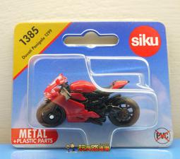 麗嬰代理 沒有車貼 TOMY TOMICA 17 初回+一般  BMW I8 歷史價格詳細信息