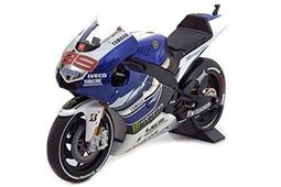 【名車館】Minichamps YAMAHA VMAX 1993 BLACK 1/12 122163704 歷史價格詳細信息