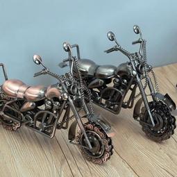 工業鏈輪鏈條設備自動化2.5倍3倍三倍速鏈條報價匯利興差速鏈 歷史價格詳細信息