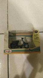 議價1:18 太陽星 菲亞特 Fiat 124 Spider 白金版 合金汽車模型 歷史價格詳細信息