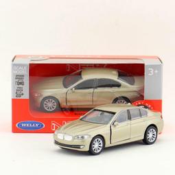 威利 正版 1:36  仿真 奥迪 AUDI TT Coupe 合金 汽車模型 迴力 兒童玩具  紅 歷史價格詳細信息