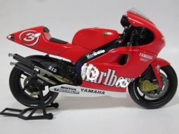 500 Max Pro 35pt Regular Size Trading Card Toploaders + Premium Soft Sleeves NEW 歷史價格詳細信息