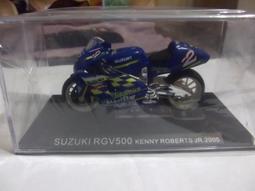 moto gp 07年全球限量錶 歷史價格詳細信息