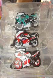重機老模型 青島 本田 AOSHIMA 1/12 AMERICAN DRAGGERS YOKOHAMA LINING 歷史價格詳細信息