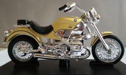 711 BMW R1200 C 1997 摩托車 歷史價格詳細信息