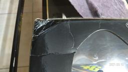 Minichamps Honda RC213V 2015 #45 1/12 歷史價格詳細信息