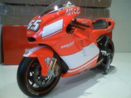 Lori's 短版可拆式厚床圍(148cmx33cmx5cm) 莫蘭迪灰【麗兒采家】 歷史價格詳細信息