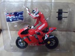 GP-16 運動相機磁吸快拆支架 相機防抖配件 塑膠材質 適配GoPro 10/9/8 歷史價格詳細信息