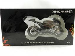 烈馬Minichamp 1/12 LCR-Honda RC213V #35 C.Crutchlow 2018 歷史價格詳細信息