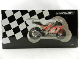 MINICHAMPS 1/12。Suzuki XR 14 Barry Sheene GP 1975。禮盒包裝 歷史價格詳細信息