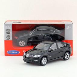 威利 正版 1:36  仿真 奥迪 AUDI TT Coupe 合金 汽車模型 迴力 兒童玩具  紅 歷史價格詳細信息