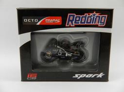 GP16 『長短一組』萬能 萬用 活動連接 調整角度 支架角度 Gopro Hero SJ4000 小蟻 歷史價格詳細信息