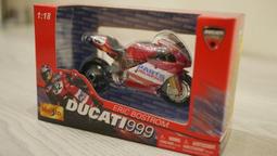 MotoGP epsol ond Tem賽車訂製棒球帽CB5 CB PCX6戶外騎行遮陽帽-小小鋪子 歷史價格詳細信息