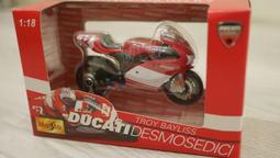 MotoGP epsol ond Tem賽車訂製棒球帽CB5 CB PCX6戶外騎行遮陽帽-小小鋪子 歷史價格詳細信息