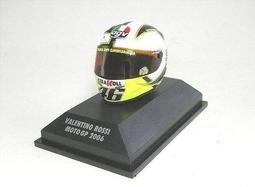 AGV 防霧片 適用於AGV PISTA GP, CORSA, and GT VELOCE 歷史價格詳細信息