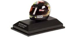 AGV 防霧片 適用於AGV PISTA GP, CORSA, and GT VELOCE 歷史價格詳細信息