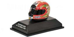 AGV 防霧片 適用於AGV PISTA GP, CORSA, and GT VELOCE 歷史價格詳細信息