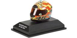 AGV 防霧片 適用於AGV PISTA GP, CORSA, and GT VELOCE 歷史價格詳細信息