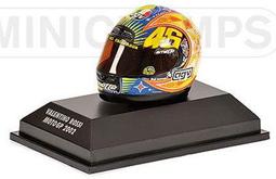 AGV 防霧片 適用於AGV PISTA GP, CORSA, and GT VELOCE 歷史價格詳細信息