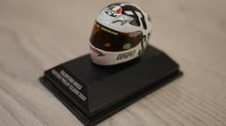 AGV 防霧片 適用於AGV PISTA GP, CORSA, and GT VELOCE 歷史價格詳細信息