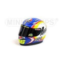 AGV 防霧片 適用於AGV PISTA GP, CORSA, and GT VELOCE 歷史價格詳細信息
