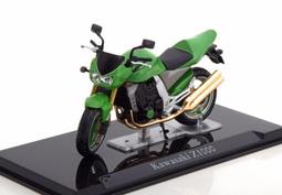 【超值特價】1:24 Altaya Honda Elf-3 GP 500cc 1986 Ron Haslam 歷史價格詳細信息