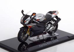 【超值特價】1:24 Altaya Honda Elf-3 GP 500cc 1986 Ron Haslam 歷史價格詳細信息