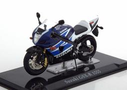 【超值特價】1:24 Altaya Honda Elf-3 GP 500cc 1986 Ron Haslam 歷史價格詳細信息
