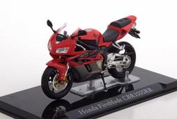 【超值特價】1:24 Altaya Honda Elf-3 GP 500cc 1986 Ron Haslam 歷史價格詳細信息