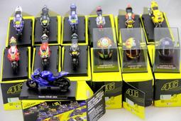 7-11 MOTO GP 1/24 HONDA RC213V 93號車 歷史價格詳細信息