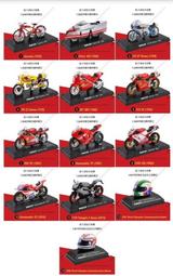 &quot;其其小舖&quot; 7-11 (與神同行 最終審判) A4文件夾 歷史價格詳細信息