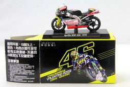 全新未拆封1999年麥當勞Hello Kittyㄧ組2隻不單售 歷史價格詳細信息