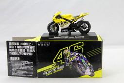[玩具帝國]全新但已拆封盒況不好不介意再買 7-11 MOTO GP 小飛俠 羅西 ROSSI  紀念 安全帽 歷史價格詳細信息